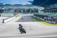 Sepang;event-digital-images;motorbikes;no-limits;peter-wileman-photography;trackday;trackday-digital-images